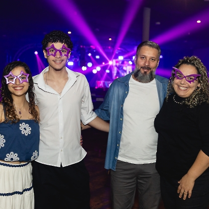 19.09.2026 - THE FLASHBACK - NOS EMBALOS DA DISCO-5