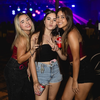 19.09.2026 - THE FLASHBACK - NOS EMBALOS DA DISCO-65