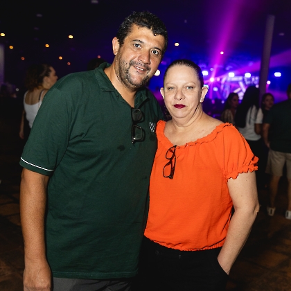 19.09.2026 - THE FLASHBACK - NOS EMBALOS DA DISCO-66