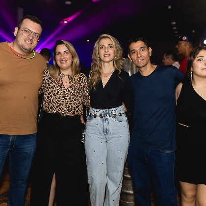 19.09.2026 - THE FLASHBACK - NOS EMBALOS DA DISCO-68