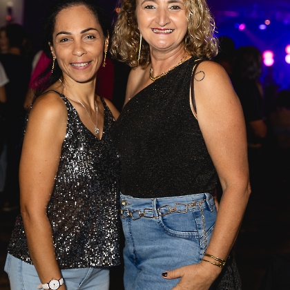 19.09.2026 - THE FLASHBACK - NOS EMBALOS DA DISCO-74