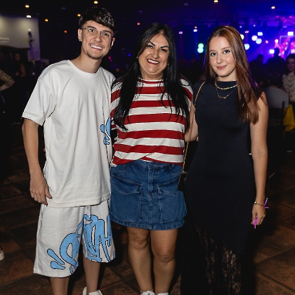 19.09.2026 - THE FLASHBACK - NOS EMBALOS DA DISCO-77