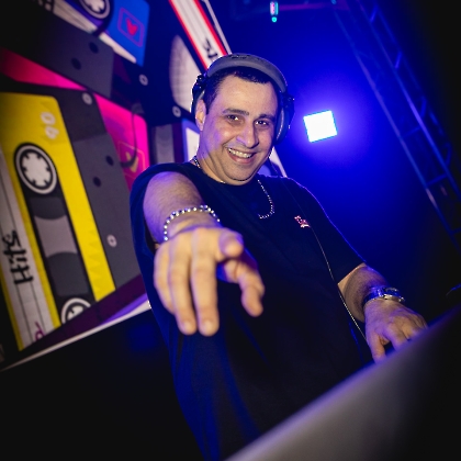 19.09.2026 - THE FLASHBACK - NOS EMBALOS DA DISCO-80