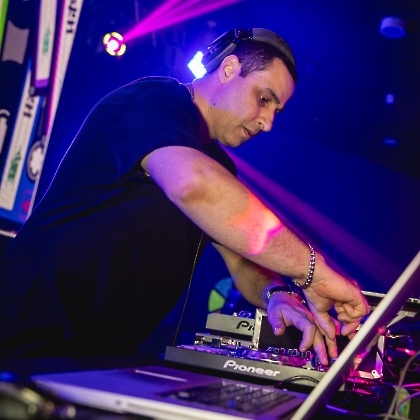19.09.2026 - THE FLASHBACK - NOS EMBALOS DA DISCO-81
