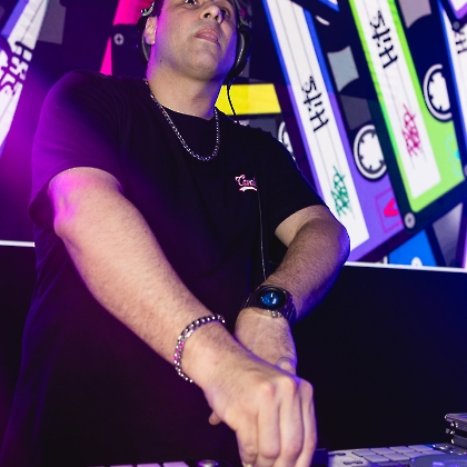 19.09.2026 - THE FLASHBACK - NOS EMBALOS DA DISCO-84