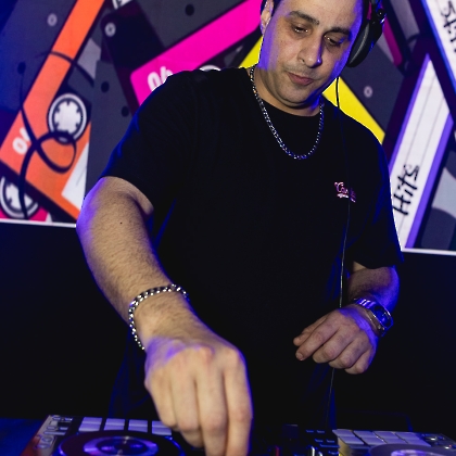 19.09.2026 - THE FLASHBACK - NOS EMBALOS DA DISCO-85