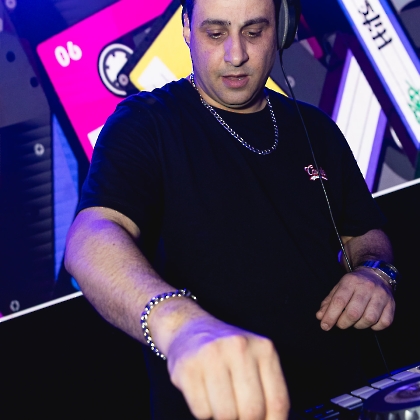 19.09.2026 - THE FLASHBACK - NOS EMBALOS DA DISCO-86