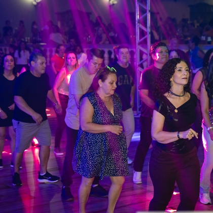 19.09.2026 - THE FLASHBACK - NOS EMBALOS DA DISCO-89