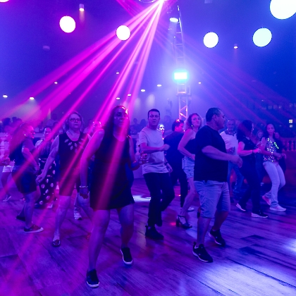 19.09.2026 - THE FLASHBACK - NOS EMBALOS DA DISCO-91