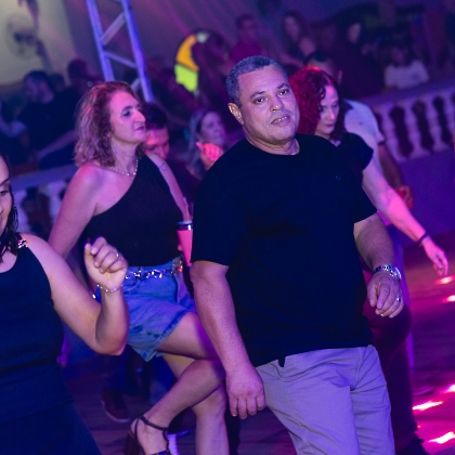 19.09.2026 - THE FLASHBACK - NOS EMBALOS DA DISCO-92