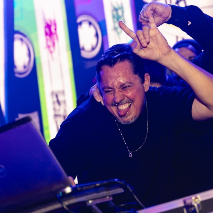 19.09.2026 - THE FLASHBACK - NOS EMBALOS DA DISCO-97