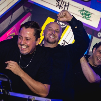 19.09.2026 - THE FLASHBACK - NOS EMBALOS DA DISCO-98