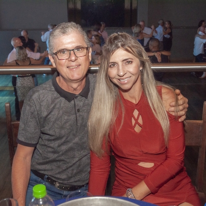 19.04.2024 - BAILE DANÇANTE COM BANDA MATRIZ-11