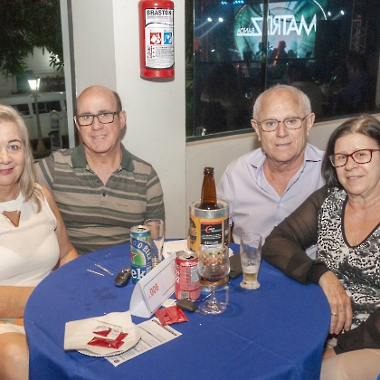 19.04.2024 - BAILE DANÇANTE COM BANDA MATRIZ-14