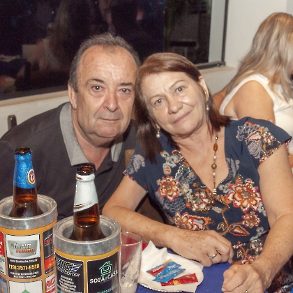 19.04.2024 - BAILE DANÇANTE COM BANDA MATRIZ-15