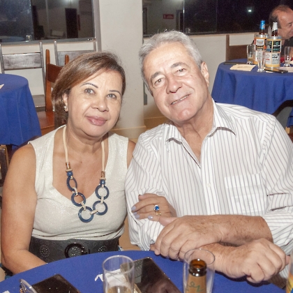 19.04.2024 - BAILE DANÇANTE COM BANDA MATRIZ-17