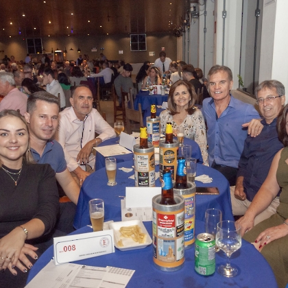 19.04.2024 - BAILE DANÇANTE COM BANDA MATRIZ-18