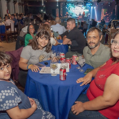 19.04.2024 - BAILE DANÇANTE COM BANDA MATRIZ-22