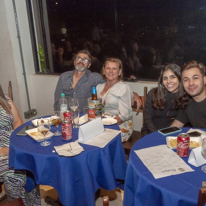 19.04.2024 - BAILE DANÇANTE COM BANDA MATRIZ-23