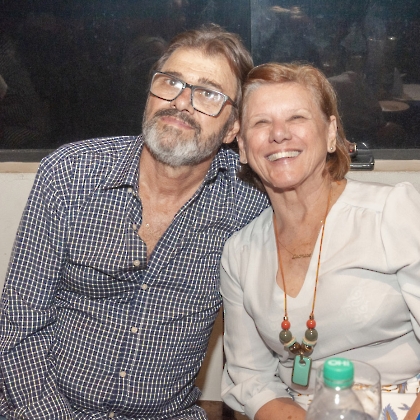 19.04.2024 - BAILE DANÇANTE COM BANDA MATRIZ-25