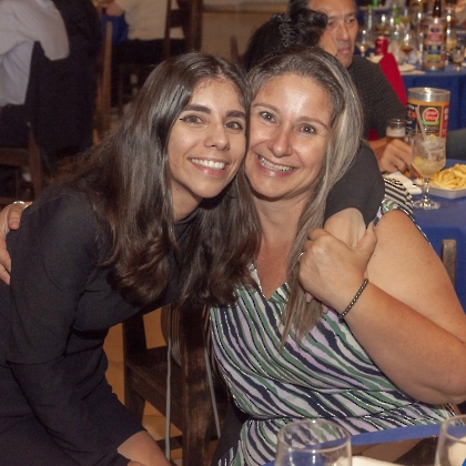 19.04.2024 - BAILE DANÇANTE COM BANDA MATRIZ-26