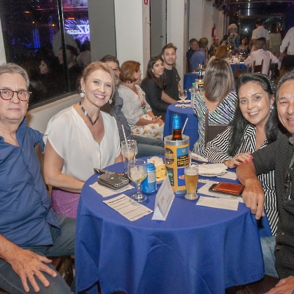 19.04.2024 - BAILE DANÇANTE COM BANDA MATRIZ-27