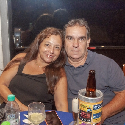 19.04.2024 - BAILE DANÇANTE COM BANDA MATRIZ-28
