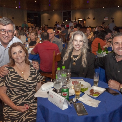 19.04.2024 - BAILE DANÇANTE COM BANDA MATRIZ-29