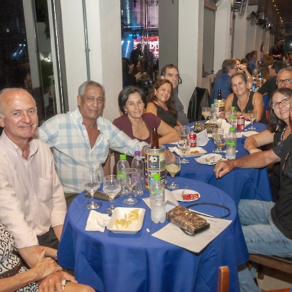 19.04.2024 - BAILE DANÇANTE COM BANDA MATRIZ-2