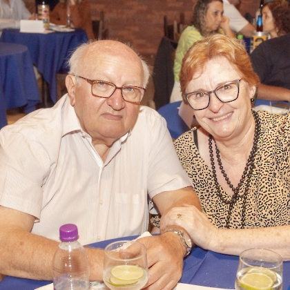 19.04.2024 - BAILE DANÇANTE COM BANDA MATRIZ-31