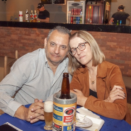 19.04.2024 - BAILE DANÇANTE COM BANDA MATRIZ-35