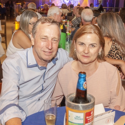 19.04.2024 - BAILE DANÇANTE COM BANDA MATRIZ-37