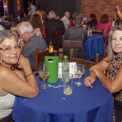 19.04.2024 - BAILE DANÇANTE COM BANDA MATRIZ-38