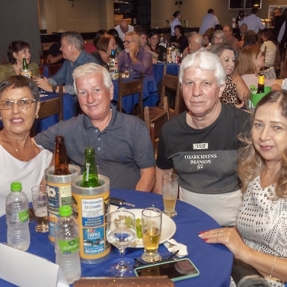 19.04.2024 - BAILE DANÇANTE COM BANDA MATRIZ-39