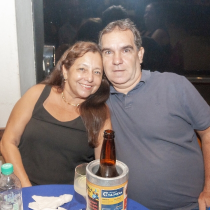 19.04.2024 - BAILE DANÇANTE COM BANDA MATRIZ-3