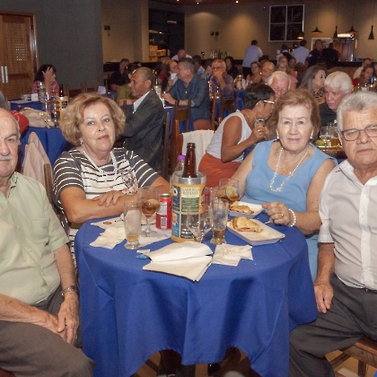 19.04.2024 - BAILE DANÇANTE COM BANDA MATRIZ-40