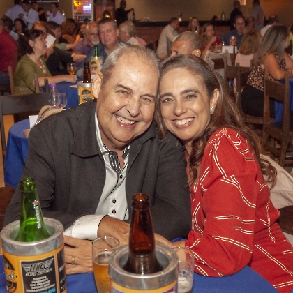19.04.2024 - BAILE DANÇANTE COM BANDA MATRIZ-41