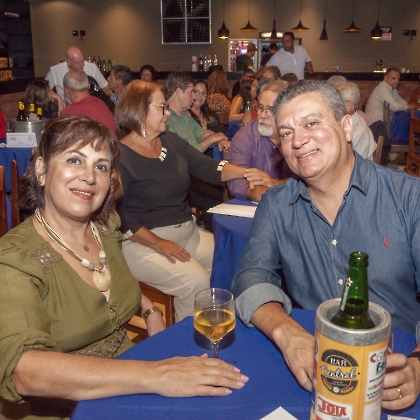 19.04.2024 - BAILE DANÇANTE COM BANDA MATRIZ-42