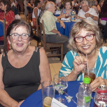 19.04.2024 - BAILE DANÇANTE COM BANDA MATRIZ-62