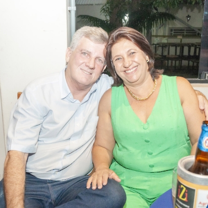19.04.2024 - BAILE DANÇANTE COM BANDA MATRIZ-6