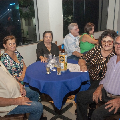 19.04.2024 - BAILE DANÇANTE COM BANDA MATRIZ-7