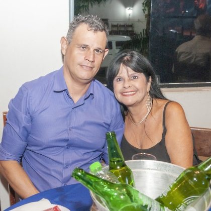 19.04.2024 - BAILE DANÇANTE COM BANDA MATRIZ-8