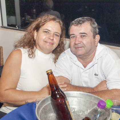 19.04.2024 - BAILE DANÇANTE COM BANDA MATRIZ-9