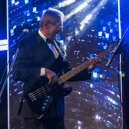 19.04.2025 - BAILE DE ALELUIA 2025-101