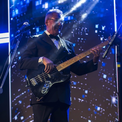 19.04.2025 - BAILE DE ALELUIA 2025-102