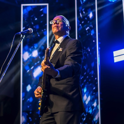 19.04.2025 - BAILE DE ALELUIA 2025-103