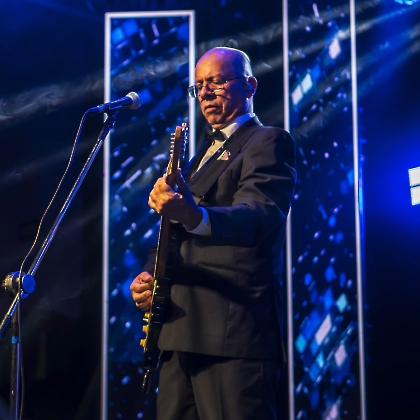 19.04.2025 - BAILE DE ALELUIA 2025-104