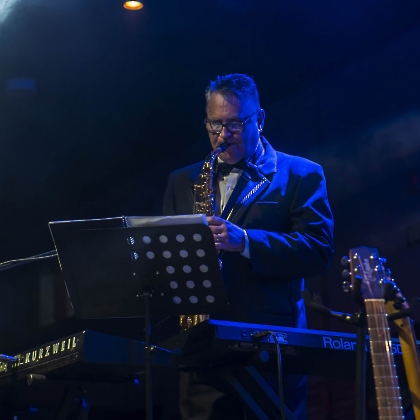 19.04.2025 - BAILE DE ALELUIA 2025-105