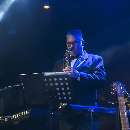 19.04.2025 - BAILE DE ALELUIA 2025-106