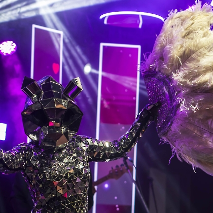 19.04.2025 - BAILE DE ALELUIA 2025-107